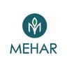 Mehar Fashion promo codes