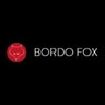 Bordo Fox promo codes
