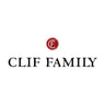 Clif Family promo codes