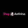 Shop4Antivirus promo codes
