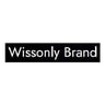 Wissonly Brand promo codes