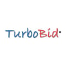 TurboBid promo codes