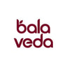 Bala Veda promo codes