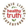 Healthy Truth promo codes