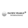 Pacific Pearls International promo codes