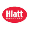 Hiatt Hardware promo codes