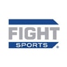 FIGHT SPORTS MAX promo codes
