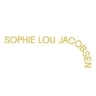 Sophie Lou Jacobsen promo codes
