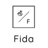 Fida Shop promo codes