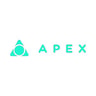 Apex Rides promo codes