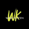 Wink Kitten promo codes