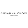 Susanna Chow promo codes