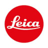 Leica Camera promo codes