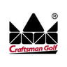 Craftsman Golf promo codes