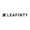 Leafinty promo codes