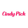 Cindy Pick promo codes