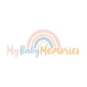 My Baby Memories promo codes