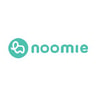 Baby Noomie promo codes