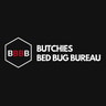 Butchies Bed Bug Bureau promo codes