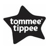 Tommee Tippee promo codes