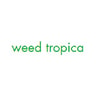 Weed Tropica promo codes