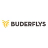 Buderflys promo codes