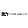 The Book & Beer Club promo codes