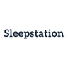 Sleepstation promo codes