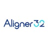 Aligner32 promo codes