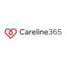 Careline365 promo codes