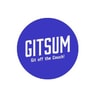 GitSum Fitness promo codes