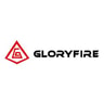 GLORYFIRE promo codes