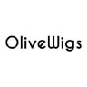 OliveWigs promo codes