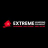 Extreme Hoarding Clean Out promo codes