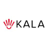 Kala Therapy promo codes