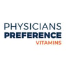 Physicians Preference Vitamins promo codes