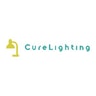Cure Lighting promo codes