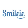 Smileie promo codes