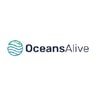 Oceans Alive promo codes