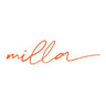 Milla Dresses promo codes