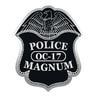 Police Magnum promo codes