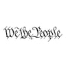 We The People Bible promo codes