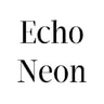 Echo Neon promo codes