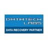 DataTech Labs promo codes