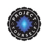 Project Yourself promo codes