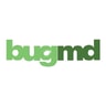 BugMD promo codes