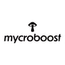 Mycroboost promo codes