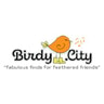 Birdy City promo codes