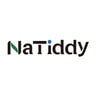 NaTiddy promo codes