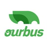 OurBus promo codes